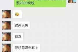 荆州融资清欠服务